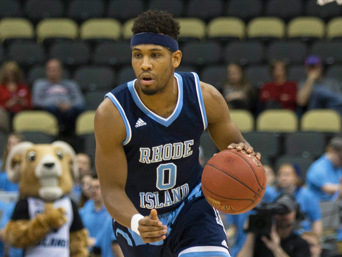 rhode-island-hoop-thoughts-inline.jpg
